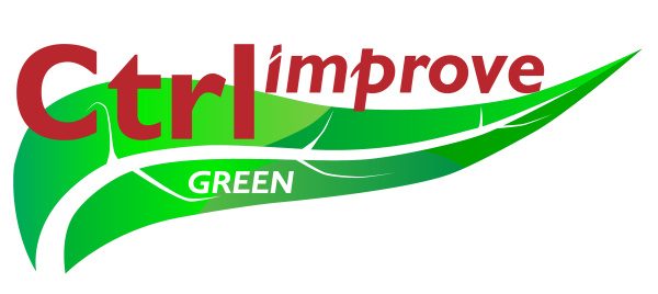 Ctrl-Improve